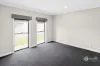 37 Crouch Street North, Mount Gambier, SA 5290-Image
