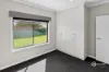 37 Crouch Street North, Mount Gambier, SA 5290-Image