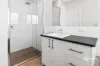 37 Crouch Street North, Mount Gambier, SA 5290-Image