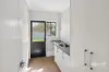 37 Crouch Street North, Mount Gambier, SA 5290-Image