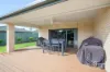 37 Crouch Street North, Mount Gambier, SA 5290-Image