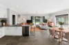 37 Crouch Street North, Mount Gambier, SA 5290-Image