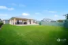 37 Crouch Street North, Mount Gambier, SA 5290-Image