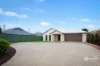 37 Crouch Street North, Mount Gambier, SA 5290-Image