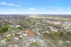 37 Crouch Street North, Mount Gambier, SA 5290-Image