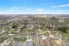37 Crouch Street North, Mount Gambier, SA 5290-Image