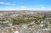 37 Crouch Street North, Mount Gambier, SA 5290-Image