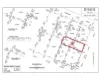 37 Crouch Street North, Mount Gambier, SA 5290-Image