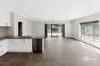 37 Crouch Street North, Mount Gambier, SA 5290-Image