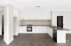 37 Crouch Street North, Mount Gambier, SA 5290-Image