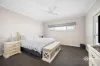 37 Crouch Street North, Mount Gambier, SA 5290-Image