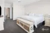 37 Crouch Street North, Mount Gambier, SA 5290-Image