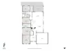 37 Crouch Street North, Mount Gambier, SA 5290-Floorplan