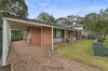 37 Croudace Road, Tingira Heights, NSW 2290