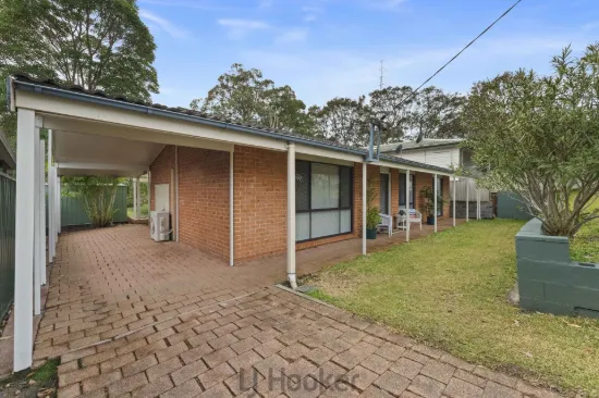 37 Croudace Road, Tingira Heights, NSW 2290
