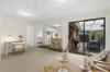 37 Croudace Road, Tingira Heights, NSW 2290-Image