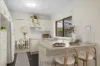 37 Croudace Road, Tingira Heights, NSW 2290-Image