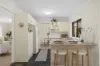 37 Croudace Road, Tingira Heights, NSW 2290-Image