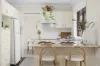 37 Croudace Road, Tingira Heights, NSW 2290-Image
