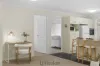 37 Croudace Road, Tingira Heights, NSW 2290-Image
