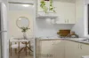 37 Croudace Road, Tingira Heights, NSW 2290-Image