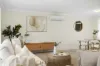 37 Croudace Road, Tingira Heights, NSW 2290-Image