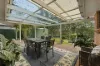 37 Croudace Road, Tingira Heights, NSW 2290-Image