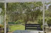 37 Croudace Road, Tingira Heights, NSW 2290-Image