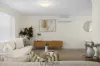 37 Croudace Road, Tingira Heights, NSW 2290-Image