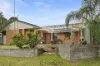 37 Croudace Road, Tingira Heights, NSW 2290-Image