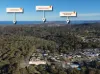 37 Croudace Road, Tingira Heights, NSW 2290-Image