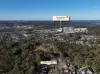 37 Croudace Road, Tingira Heights, NSW 2290-Image