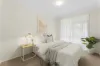 37 Croudace Road, Tingira Heights, NSW 2290-Image