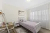 37 Croudace Road, Tingira Heights, NSW 2290-Image