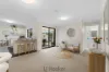 37 Croudace Road, Tingira Heights, NSW 2290-Image