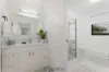 37 Croudace Road, Tingira Heights, NSW 2290-Image