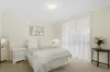 37 Croudace Road, Tingira Heights, NSW 2290-Image