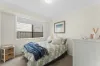 37 Croudace Road, Tingira Heights, NSW 2290-Image