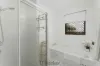 37 Croudace Road, Tingira Heights, NSW 2290-Image