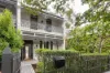 37 Croydon Street, Petersham, NSW 2049