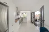 37 Croydon Street, Petersham, NSW 2049-Image