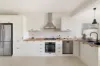 37 Croydon Street, Petersham, NSW 2049-Image