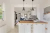 37 Croydon Street, Petersham, NSW 2049-Image