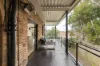 37 Croydon Street, Petersham, NSW 2049-Image