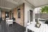 37 Croydon Street, Petersham, NSW 2049-Image