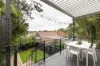 37 Croydon Street, Petersham, NSW 2049-Image