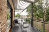 37 Croydon Street, Petersham, NSW 2049-Image