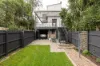 37 Croydon Street, Petersham, NSW 2049-Image