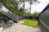 37 Croydon Street, Petersham, NSW 2049-Image