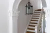 37 Croydon Street, Petersham, NSW 2049-Image